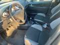 Peugeot 207 Urban Move Gris - thumbnail 20