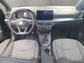 SEAT Arona Xperience Schwarz - thumbnail 14