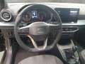 SEAT Arona Xperience Schwarz - thumbnail 10
