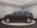 SEAT Arona Xperience Schwarz - thumbnail 2
