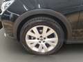 SEAT Arona Xperience Schwarz - thumbnail 20