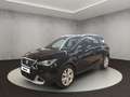 SEAT Arona Xperience Schwarz - thumbnail 1