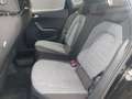 SEAT Arona Xperience Schwarz - thumbnail 13
