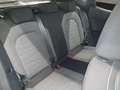 SEAT Arona Xperience Schwarz - thumbnail 18