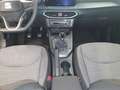 SEAT Arona Xperience Schwarz - thumbnail 15