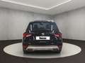 SEAT Arona Xperience Schwarz - thumbnail 4