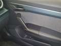 SEAT Arona Xperience Schwarz - thumbnail 16