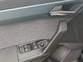 SEAT Arona Xperience Schwarz - thumbnail 12