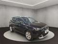 SEAT Arona Xperience Schwarz - thumbnail 7