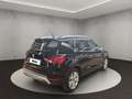 SEAT Arona Xperience Schwarz - thumbnail 5