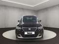 SEAT Arona Xperience Schwarz - thumbnail 8