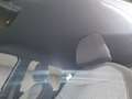 SEAT Arona Xperience Schwarz - thumbnail 21