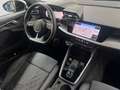 Audi A3 40 TDI quattro S line AHK Matrix B& Blau - thumbnail 9