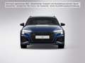 Audi A3 40 TDI quattro S line AHK Matrix B& Blau - thumbnail 6