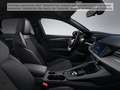 Audi A3 40 TDI quattro S line AHK Matrix B& Blau - thumbnail 12