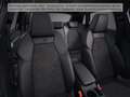 Audi A3 40 TDI quattro S line AHK Matrix B& Blau - thumbnail 13