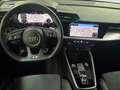 Audi A3 40 TDI quattro S line AHK Matrix B& Blau - thumbnail 6