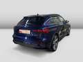 Audi A3 40 TDI quattro S line AHK Matrix B& Blau - thumbnail 4