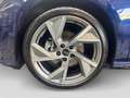 Audi A3 40 TDI quattro S line AHK Matrix B& Blau - thumbnail 5