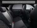 Audi A3 40 TDI quattro S line AHK Matrix B& Blau - thumbnail 14