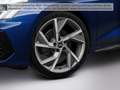 Audi A3 40 TDI quattro S line AHK Matrix B& Blau - thumbnail 10