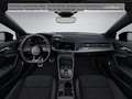 Audi A3 40 TDI quattro S line AHK Matrix B& Blau - thumbnail 11