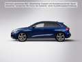 Audi A3 40 TDI quattro S line AHK Matrix B& Blau - thumbnail 4