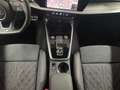 Audi A3 40 TDI quattro S line AHK Matrix B& Blau - thumbnail 8
