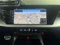 Audi A3 40 TDI quattro S line AHK Matrix B& Blau - thumbnail 7