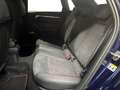 Audi A3 40 TDI quattro S line AHK Matrix B& Blau - thumbnail 11