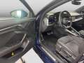 Audi A3 40 TDI quattro S line AHK Matrix B& Blau - thumbnail 14