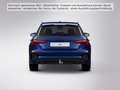 Audi A3 40 TDI quattro S line AHK Matrix B& Blau - thumbnail 7