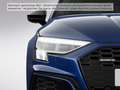 Audi A3 40 TDI quattro S line AHK Matrix B& Blau - thumbnail 8
