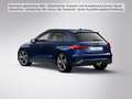 Audi A3 40 TDI quattro S line AHK Matrix B& Blau - thumbnail 5