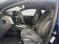 Audi A3 40 TDI quattro S line AHK Matrix B& Blau - thumbnail 10