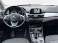 BMW 218 d Gran Tourer 7-Sitze DrivAss+ ParkAss AHK Blanc - thumbnail 8