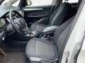 BMW 218 d Gran Tourer 7-Sitze DrivAss+ ParkAss AHK Blanc - thumbnail 10