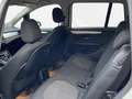 BMW 218 d Gran Tourer 7-Sitze DrivAss+ ParkAss AHK Blanc - thumbnail 11