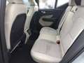 Volvo XC40 T5 AWD Momentum Geartronic Bleu - thumbnail 14