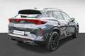 CUPRA Formentor 1.5 eTSI DSG  Navi Grau - thumbnail 3