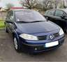 Renault Megane Mégane 1.9 dCi 120 Confort Authentique - thumbnail 1