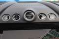 Aston Martin DBX 4.0 AWD Aut. Blanco - thumbnail 19