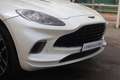 Aston Martin DBX 4.0 AWD Aut. Blanco - thumbnail 39
