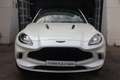 Aston Martin DBX 4.0 AWD Aut. Blanco - thumbnail 3