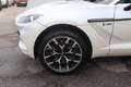 Aston Martin DBX 4.0 AWD Aut. Blanco - thumbnail 7