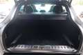 Aston Martin DBX 4.0 AWD Aut. Blanco - thumbnail 27