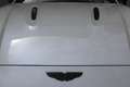 Aston Martin DBX 4.0 AWD Aut. Blanco - thumbnail 36