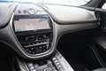 Aston Martin DBX 4.0 AWD Aut. Blanco - thumbnail 16