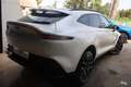 Aston Martin DBX 4.0 AWD Aut. Blanco - thumbnail 30