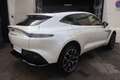 Aston Martin DBX 4.0 AWD Aut. Blanco - thumbnail 5